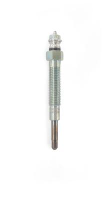 Bujía de espiga incandescente, Duraterm