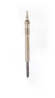 Bujía de espiga incandescente, Duraterm