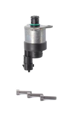 Unidad de medición, sistema CR