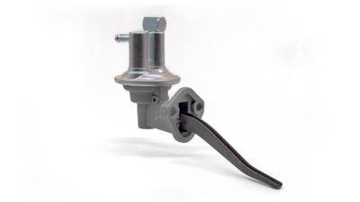 Bomba elevadora (pata larga)