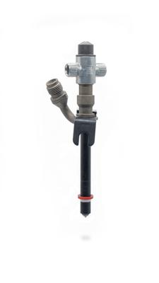 Inyector (Tipo Lápiz)