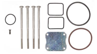 Juego de piezas, distribuidor de encendido