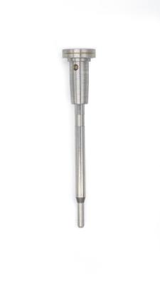 Juego de válvula, inyector CR