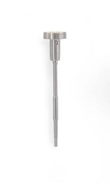 Juego de válvula, inyector CR