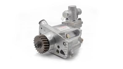 Bomba de aceite de alta presión remanufacturada